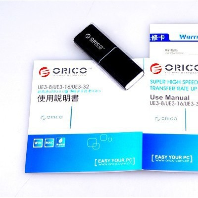 广东湛江赤坎麻章印刷合格证说明书保修卡保修凭证彩色印刷