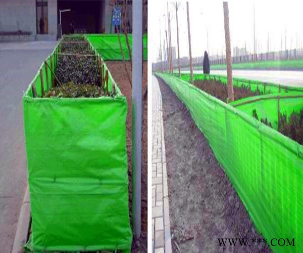 防寒布** 1米绿化无纺布 防寒印花布现货批发 保温防寒材料 玉垒吉祥单膜4米宽ｘ25米长 防寒布
