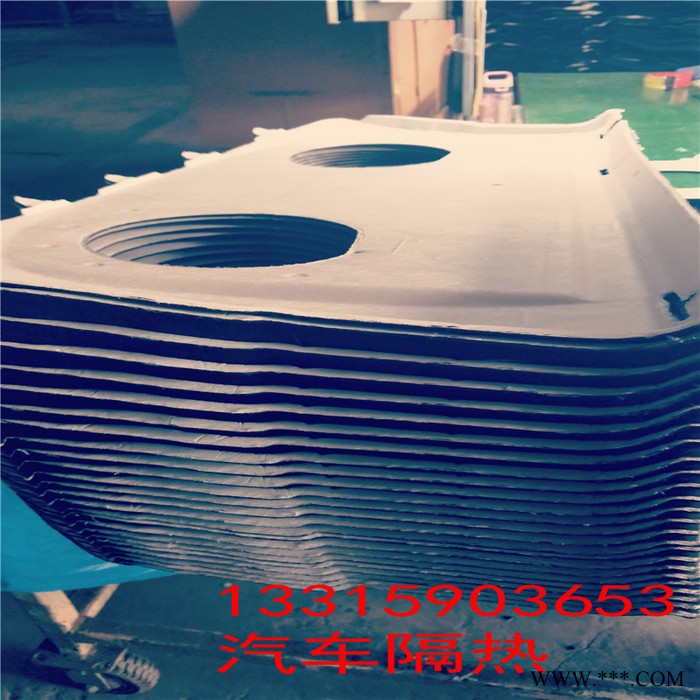 供应200－800G汽车用内饰毡 复合毡 无纺布 工业毡 羊毛毡 针刺毡 澳毛毡 汽车用毡，复合毡，无纺布，工业毡图2