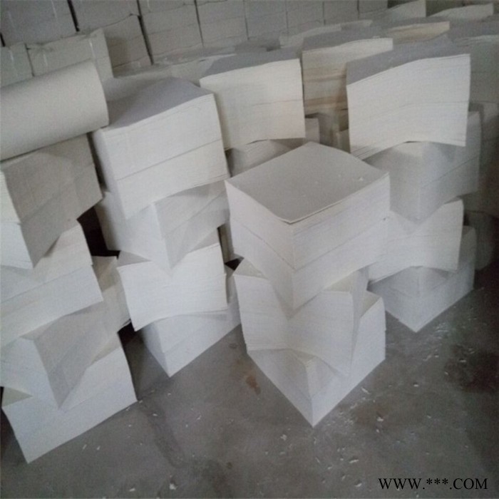 供应200－800G汽车用内饰毡 复合毡 无纺布 工业毡 羊毛毡 针刺毡 澳毛毡 汽车用毡，复合毡，无纺布，工业毡图3