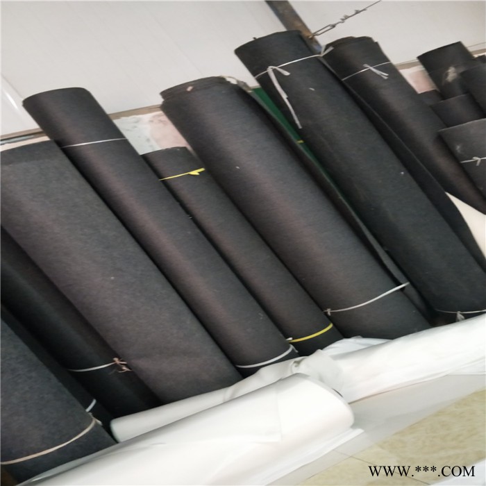供应200－800G汽车用内饰毡 复合毡 无纺布 工业毡 羊毛毡 针刺毡 澳毛毡 汽车用毡，复合毡，无纺布，工业毡图8