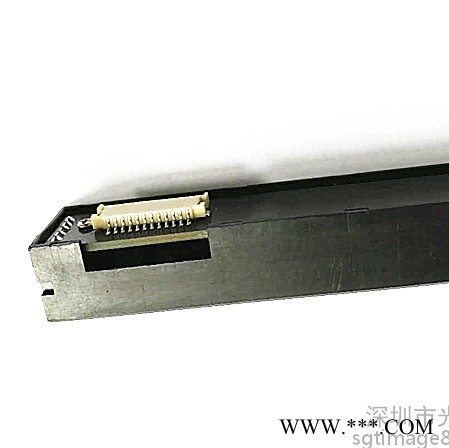 A8-805CIS图像传感器/证卡扫描仪图2