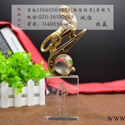 供应徐州金属奖杯，酒店活动奖杯，南京金属奖杯，金属奖杯制造商，金属奖杯厂家