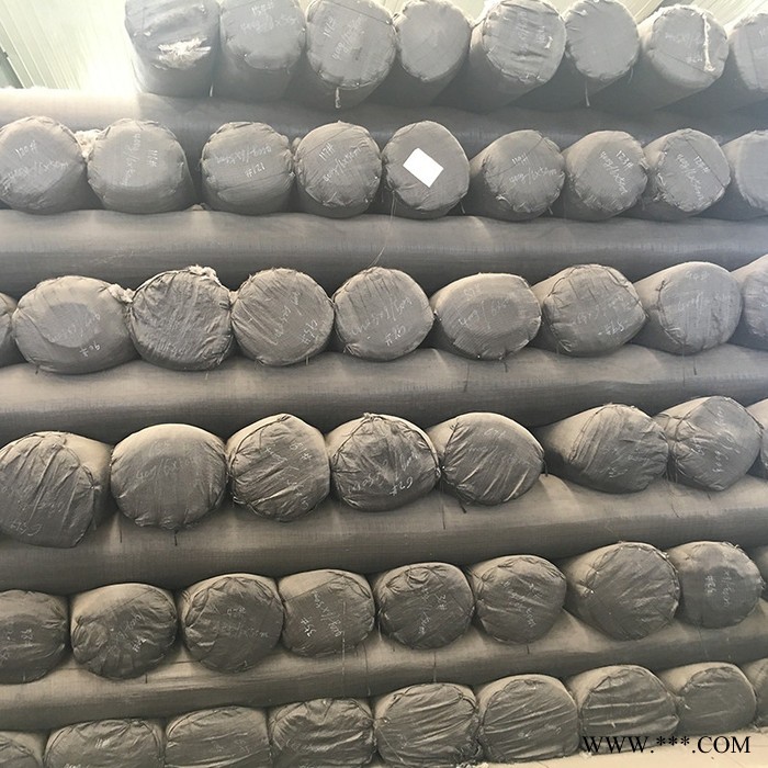 文丰世通100g-800g短丝聚酯土工布 公路加筋养护用国标短丝土工布 无纺布土工布图6