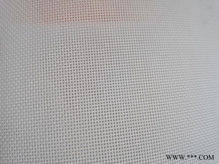 ** 热风无纺布聚酯网网帘网带 RFWL09502 量大从优图6
