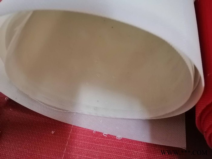 ** 热风无纺布聚酯网网帘网带 RFWL09502 量大从优图7