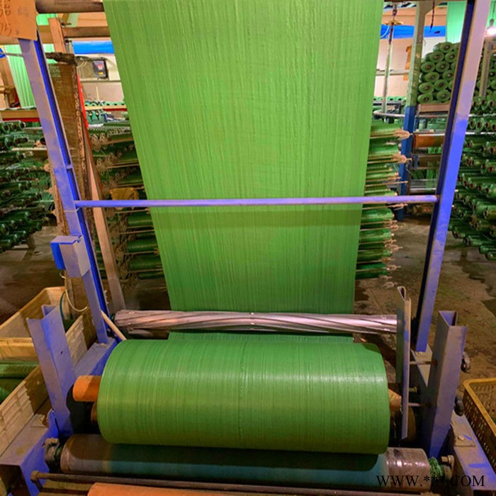 天津保温双膜防寒布厂家现货批发 100克绿化无纺布 树木保温包树布 冬季防冻护树宝 缠树带防寒布1米图6