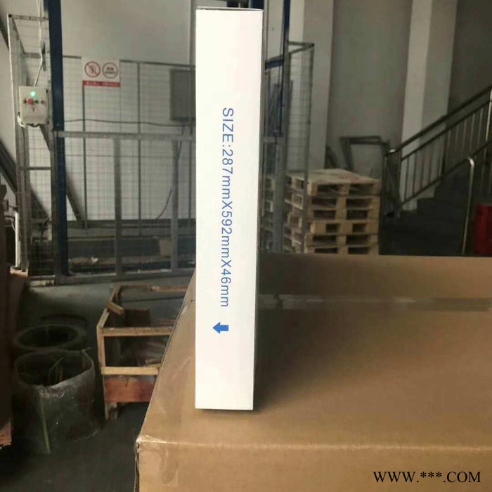 科迪 无纺布过滤网 空调过滤网厂家 规格齐全图4