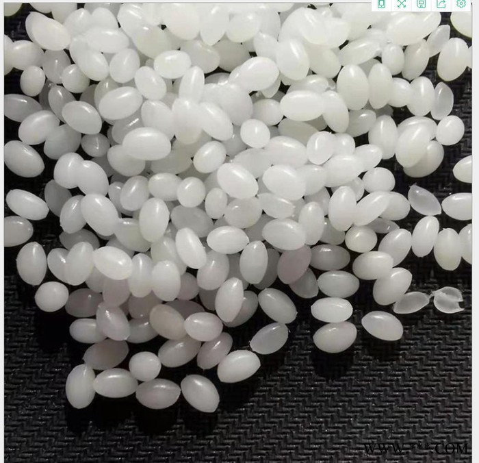 口罩无纺布抗菌剂无机 熔喷布抗菌剂粉 银离子抗菌剂0.5%图3