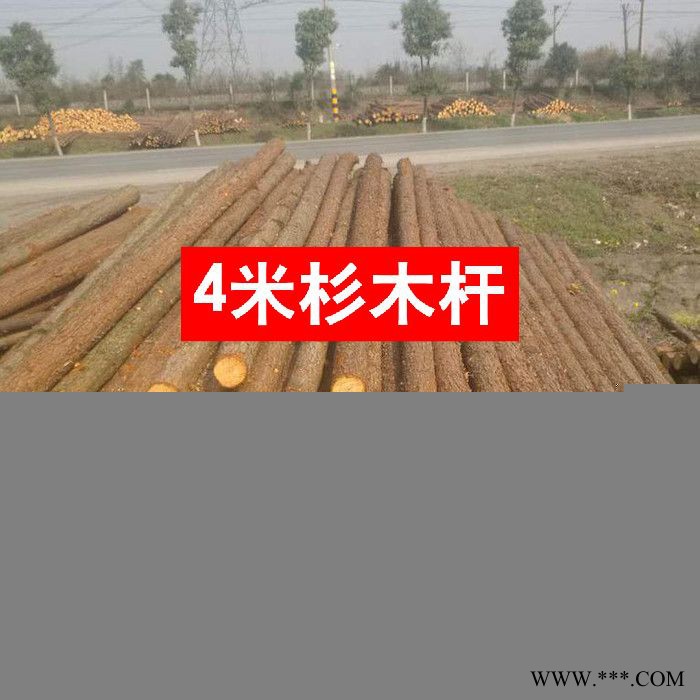 **济宁绿化防寒材料、缠树带、无纺布图2