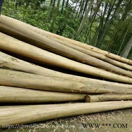 **济宁绿化防寒材料、缠树带、无纺布图6