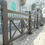 **济宁绿化防寒材料、缠树带、无纺布图8