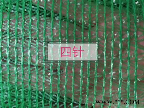 北京永兴厂家供应防尘网 工地公路绿色扬尘网无纺布绿化网图4