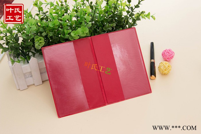 律师证证件套 律师证皮套律师执业**保护套头层牛皮男女卡包图3