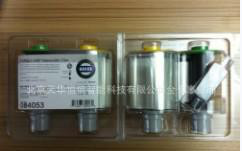 HDP5000色带、84051 84053色带 膜带  证卡打印机色带