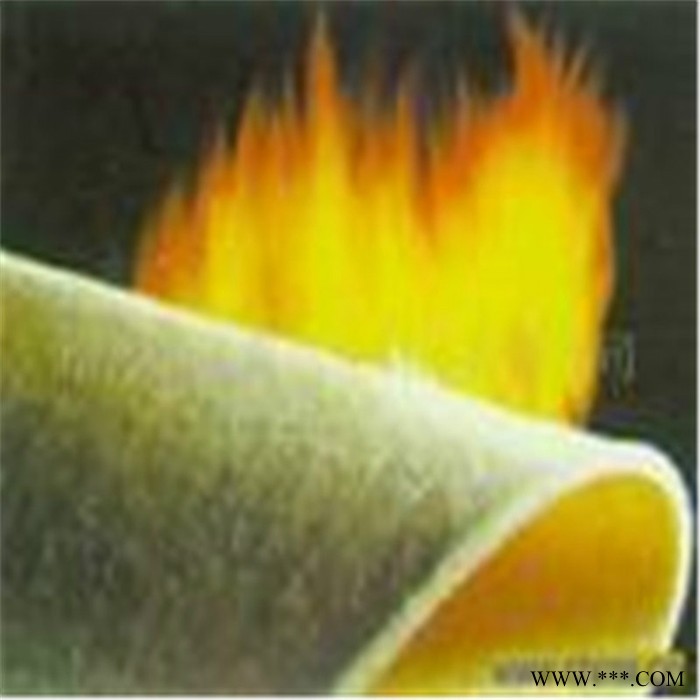 供应超越毛毡吸音板 规格1.2*2.4米彩色针刺无纺布 工业毛毡 汽车内饰毡 耐高温羊毛毡抛光轮 加厚无纺布 电脑包图2