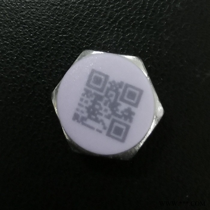 贵阳 恩耐水晶奖杯激光喷码图5