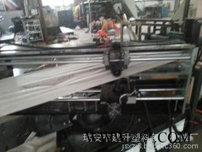 无纺布育苗袋制袋机，无纺布制袋机图3
