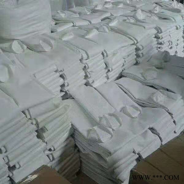 批发除尘布袋 佛美斯高温布袋 除尘布袋生产厂家 涤纶混纺除尘布袋无纺布袋图2