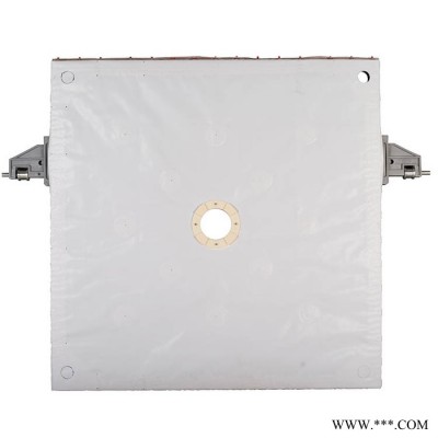 压滤机滤布 工业滤布 滤布无纺布 滤板滤布