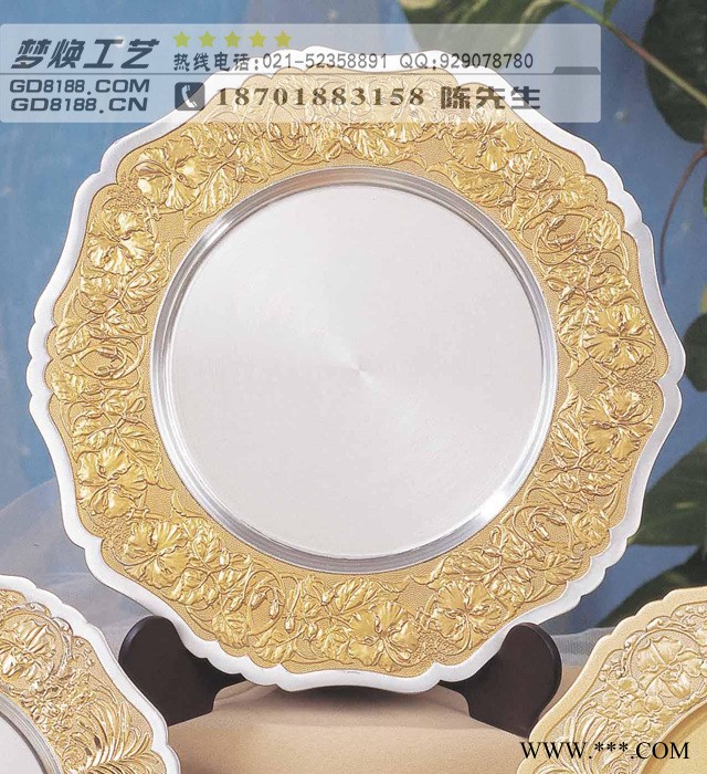 上海协会/工会纪念奖盘，环典房地产开发创新奖杯，黄山旅游纪念品，教堂落成纪念品，企业交流会纪念品图7