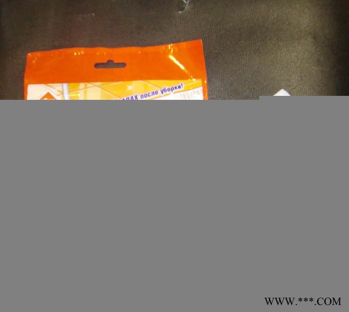 其他非织造及工业用布、压花清洁布、压花无纺布、水刺抹布图2