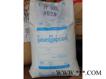 PP巴塞尔 HP568S无纺布; 纺粘无纺布图3