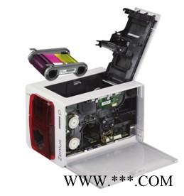 爱丽丝EVOLIS   ZENIUS人像PVC证卡打印机 人像打印机图3