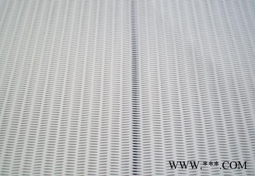 一恒网业22608 专业生产聚酯网带 **输送带 无纺布网帘图3