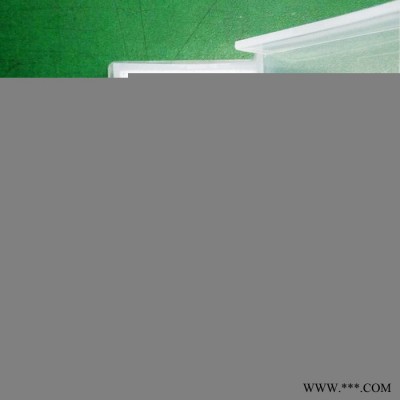 专业生产无纺布切刀 慈航 销售吸管无纺布胶类分切刀片 欢迎咨询