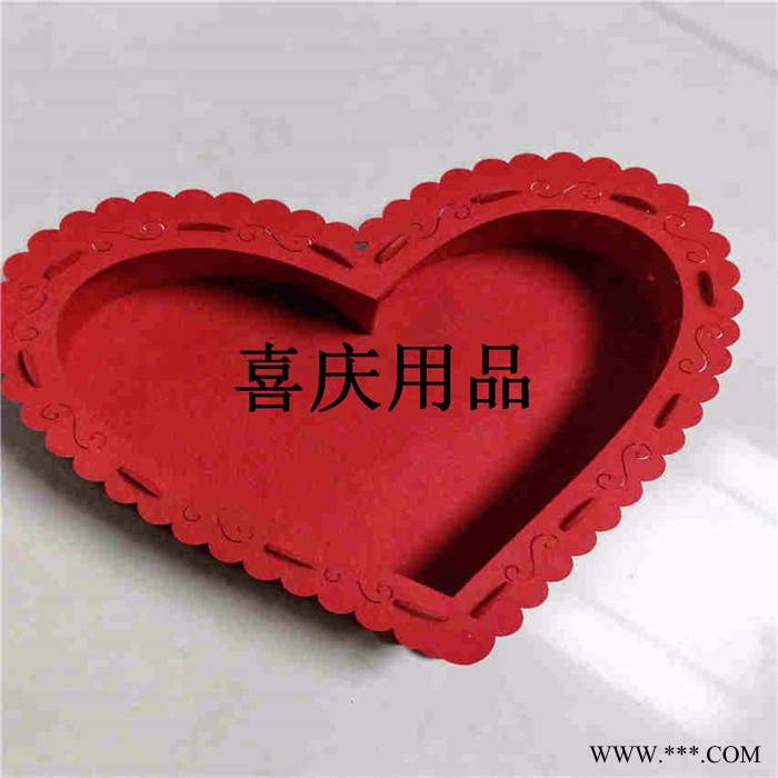 供应针刺无纺布 毛毡包 激光刻喜庆用品 杯垫 彩色毛毡,化纤毡 工业毛毡 细羊毛毡 粗毛工业毛毡 布贴布衬图6