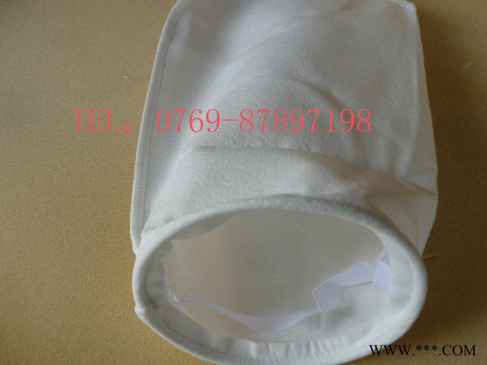 炬丰PP5UM-200UM无纺布过滤袋,PE过滤袋过滤袋.过滤袋，棉布袋图3