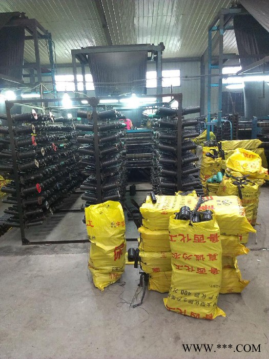 致辰园艺防草布    园艺防草布批发防草布和除草布  防草无纺布图7
