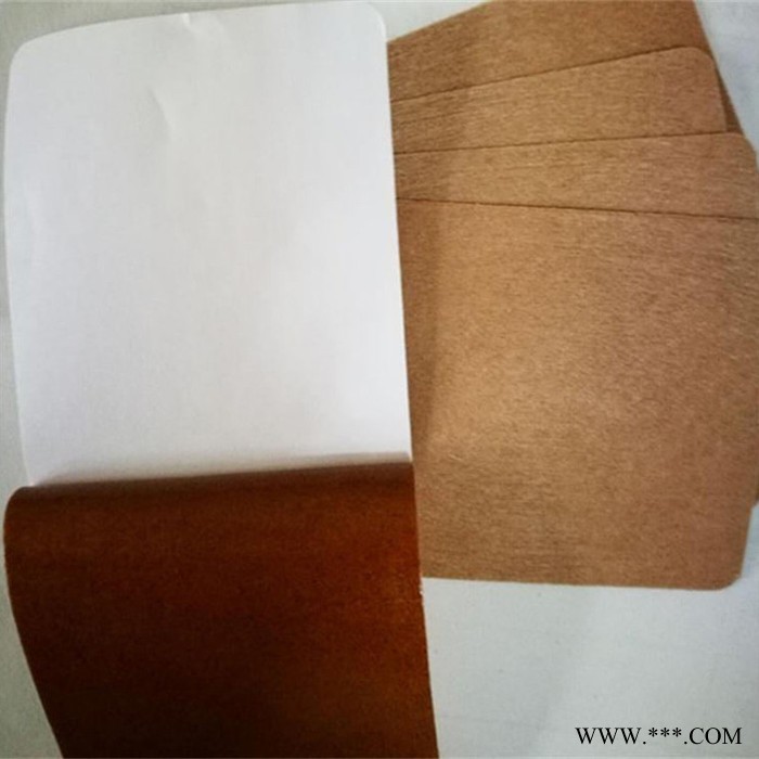 打孔弹力布 橡皮膏打孔无纺布OEM贴牌加工图4