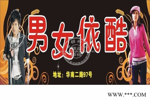 美尔印ＭＥＹ　Ａ－１ 彩色名片印刷机使用成本低寿命长的名片证卡打印机可印铭牌商标图4
