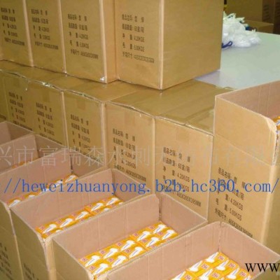 一次性无纺布马桶刷刷子纤维刷子掸子尘掸百洁布