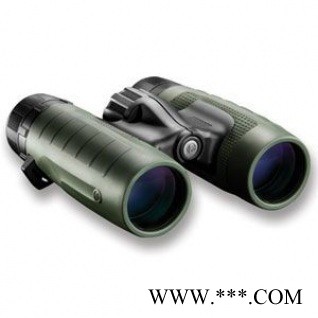 美国博士能BUSHNELL望远镜 奖杯TROPHY 8x32 233208充氮防水-便携型 特价促销图1