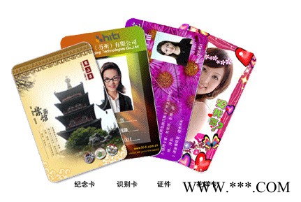 Fagoo P280e多功能证卡打印机图6