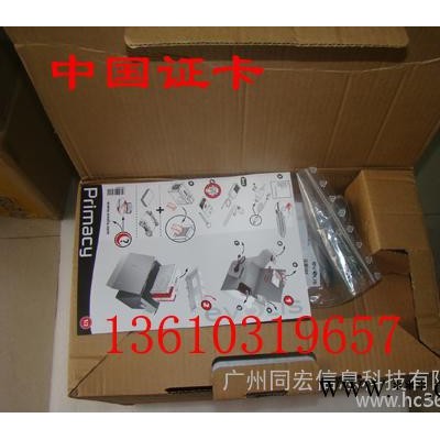 Evolis zenius证卡打印机PEBBLE4升级款彩色