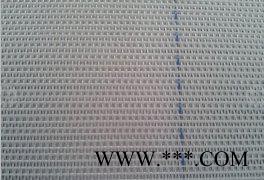 一恒网业销售无纺布网帘 特价造纸用聚酯网 纺粘设备用网带 造纸网图2