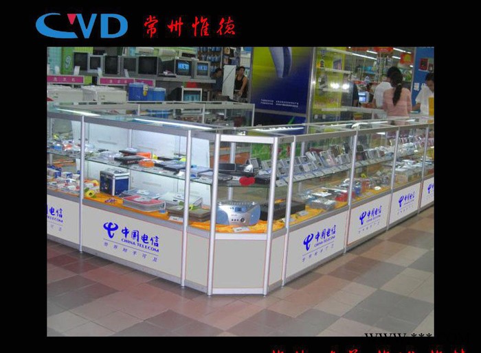 **展示柜,铝合金展柜,奖杯柜,常州**奖杯柜,常州柜,**展示筼