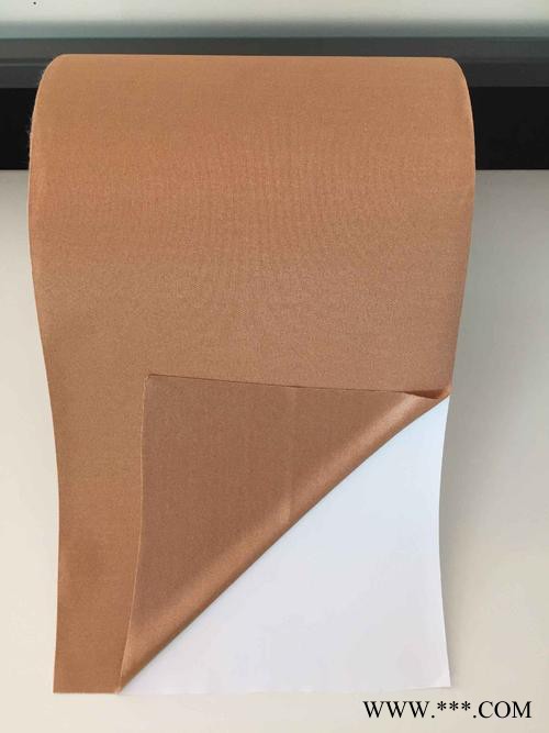 厂家提供 棉布胶带/棉布医用双面胶带 无纺布医用双面胶带 肤色医用双面胶带XP-9147图5
