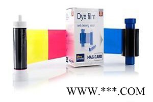 Magicard Pronto可擦写高性价比证卡打印机图3