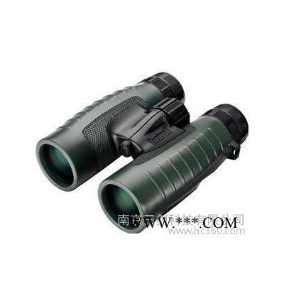 **美国博士能BUSHNELL 奖杯8x42 双筒望远镜 充氮防水防雾 高清旅游演唱会 南京实体店 支持上门体验