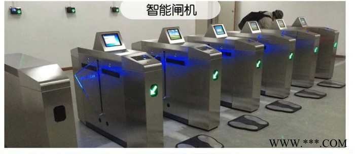 塞伯罗斯 CPU卡门禁读卡器 非接触性门禁系统 二维码+**+IC卡+CPU卡+深圳通 五合一图7