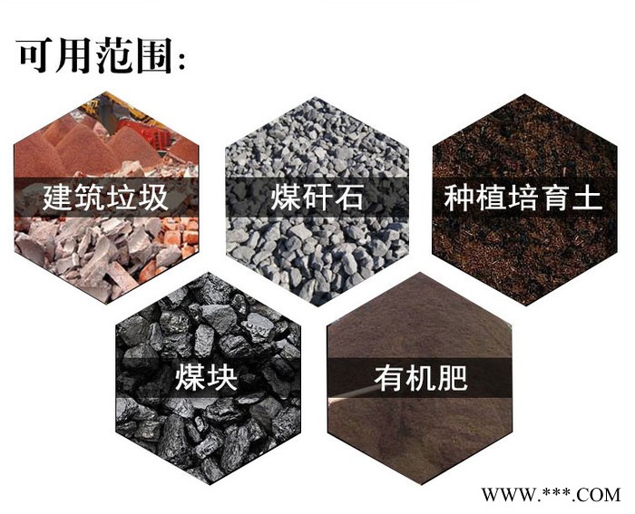 苗圃育苗装灌机 种植营养土装袋机 无纺布装土机图3