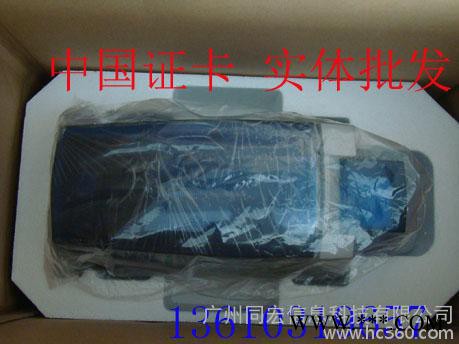 Datacard sp30证卡打印机 　学生卡打印机 PVC图2