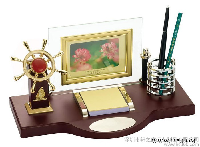 供应G123金属工艺品奖杯奖牌图3