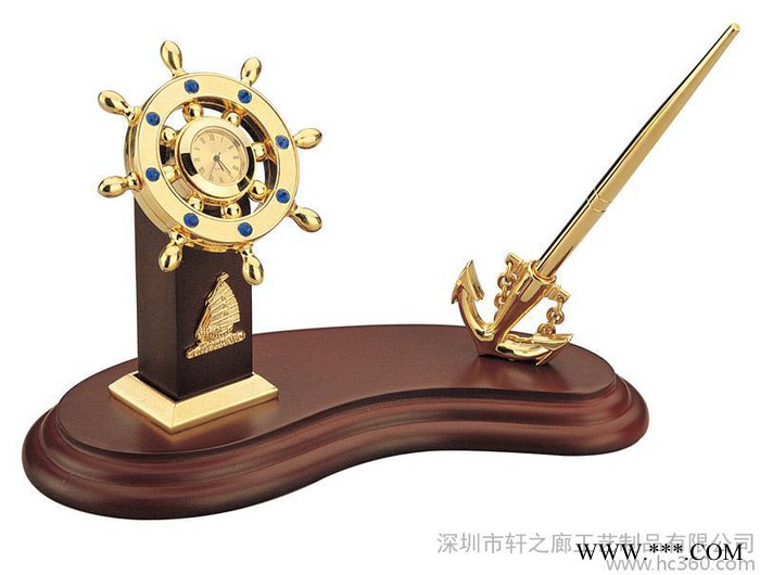 供应G123金属工艺品奖杯奖牌
