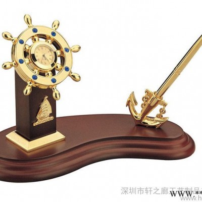 供应G123金属工艺品奖杯奖牌